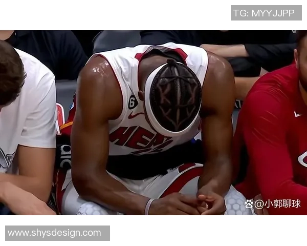 老鹰队战胜热火，晋级季后赛，球迷狂欢庆祝胜利