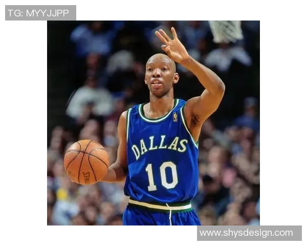 凯尔特人队助教出赛，临时接手主帅职责？