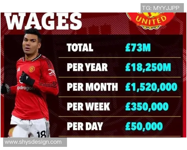 英超转会市场：曼联今夏转会费累计超过2亿英镑，引援大手笔