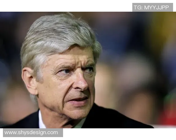 法国主帅突然辞职，温格成为国家队候选主帅