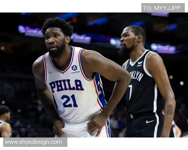 篮网队客场战胜公牛队——激情碰撞中的绝地反击