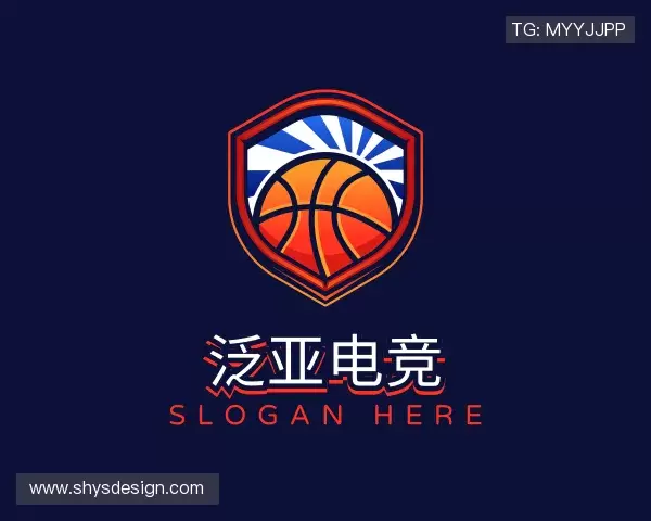 介绍泛亚电竞最新地址